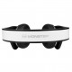 Навушники Monster® DNA On-Ear Headphones White Tuxedo
